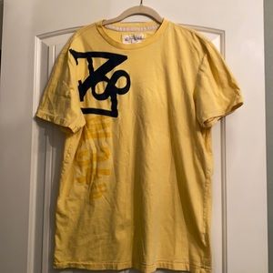 Aeropostale Men’s Large Shirt Tee